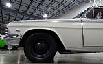1962 Impala SS Tribute Thumbnail 29