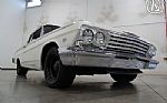 1962 Impala SS Tribute Thumbnail 26