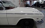 1962 Impala SS Tribute Thumbnail 36