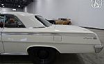 1962 Impala SS Tribute Thumbnail 33