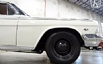 1962 Impala SS Tribute Thumbnail 38