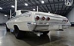1962 Impala SS Tribute Thumbnail 58