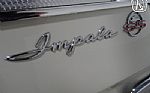 1962 Impala SS Tribute Thumbnail 71