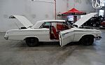 1962 Impala SS Tribute Thumbnail 68