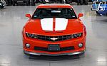 2010 Camaro 2SS Thumbnail 3