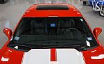2010 Camaro 2SS Thumbnail 6