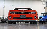 2010 Camaro 2SS Thumbnail 5