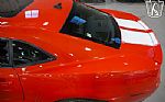 2010 Camaro 2SS Thumbnail 15