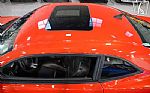 2010 Camaro 2SS Thumbnail 14
