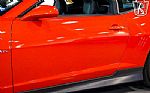 2010 Camaro 2SS Thumbnail 17