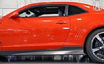 2010 Camaro 2SS Thumbnail 20