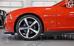 2010 Camaro 2SS Thumbnail 19
