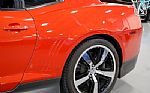 2010 Camaro 2SS Thumbnail 18