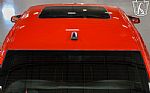 2010 Camaro 2SS Thumbnail 25