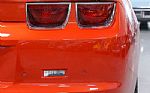 2010 Camaro 2SS Thumbnail 28