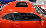 2010 Camaro 2SS Thumbnail 33
