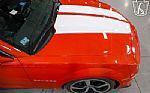 2010 Camaro 2SS Thumbnail 34