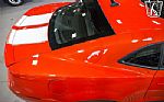 2010 Camaro 2SS Thumbnail 32
