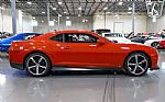 2010 Camaro 2SS Thumbnail 30