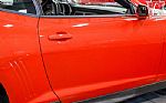 2010 Camaro 2SS Thumbnail 36
