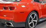 2010 Camaro 2SS Thumbnail 35