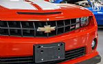 2010 Camaro 2SS Thumbnail 41
