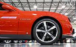 2010 Camaro 2SS Thumbnail 40