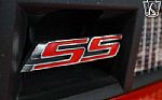 2010 Camaro 2SS Thumbnail 42