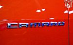 2010 Camaro 2SS Thumbnail 45