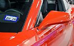 2010 Camaro 2SS Thumbnail 46