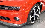 2010 Camaro 2SS Thumbnail 43