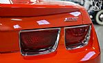 2010 Camaro 2SS Thumbnail 49