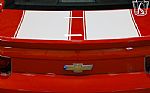 2010 Camaro 2SS Thumbnail 48