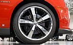 2010 Camaro 2SS Thumbnail 54