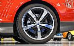 2010 Camaro 2SS Thumbnail 52