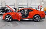 2010 Camaro 2SS Thumbnail 56