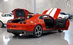 2010 Camaro 2SS Thumbnail 59