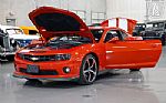 2010 Camaro 2SS Thumbnail 55