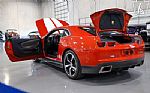 2010 Camaro 2SS Thumbnail 57