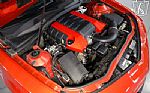 2010 Camaro 2SS Thumbnail 63