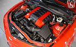 2010 Camaro 2SS Thumbnail 64
