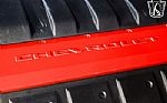 2010 Camaro 2SS Thumbnail 68