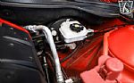 2010 Camaro 2SS Thumbnail 73