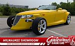 1999 Prowler Thumbnail 1