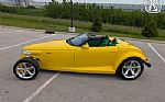 1999 Prowler Thumbnail 5