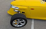 1999 Prowler Thumbnail 28