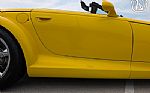 1999 Prowler Thumbnail 41