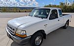 1998 Ranger Thumbnail 2