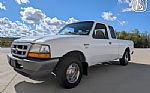 1998 Ranger Thumbnail 3