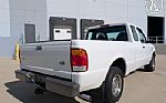 1998 Ranger Thumbnail 15